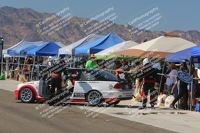 media/Oct-15-2023-Lucky Dog Racing Chuckwalla (Sun) [[f659570f60]]/1-Around the Pits-Driver Changeovers-Awards/